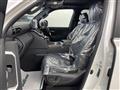 2026 Toyota Land Cruiser
