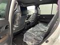 2026 Toyota Land Cruiser