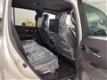 2026 Toyota Land Cruiser