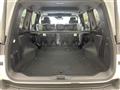 2026 Toyota Land Cruiser