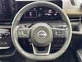 2025 Nissan Serena