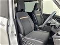 2025 Nissan Serena