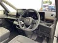 2025 Nissan Serena