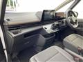 2025 Nissan Serena