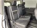2025 Nissan Serena