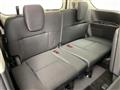 2025 Nissan Serena