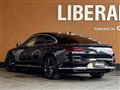 2019 Volkswagen Volkswagen Others