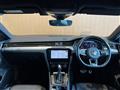 2019 Volkswagen Volkswagen Others
