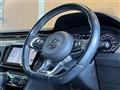 2019 Volkswagen Volkswagen Others