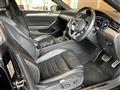 2019 Volkswagen Volkswagen Others