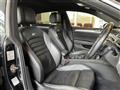 2019 Volkswagen Volkswagen Others