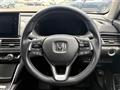 2021 Honda Accord