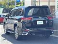 2023 Toyota Land Cruiser