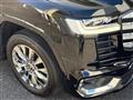 2023 Toyota Land Cruiser
