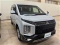 2022 Mitsubishi Delica D5