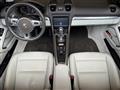 2014 Porsche Boxster