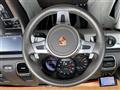 2014 Porsche Boxster