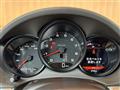 2014 Porsche Boxster