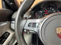 2014 Porsche Boxster