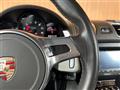 2014 Porsche Boxster
