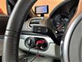 2014 Porsche Boxster