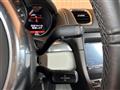 2014 Porsche Boxster