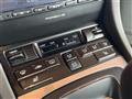 2014 Porsche Boxster