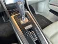 2014 Porsche Boxster