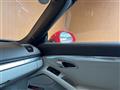 2014 Porsche Boxster