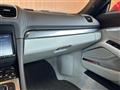 2014 Porsche Boxster
