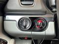 2014 Porsche Boxster