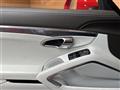 2014 Porsche Boxster