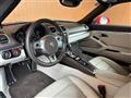 2014 Porsche Boxster