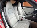 2014 Porsche Boxster