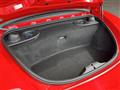 2014 Porsche Boxster