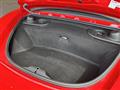 2014 Porsche Boxster