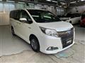 2014 Toyota Esquire