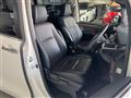2014 Toyota Esquire