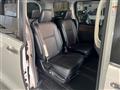2014 Toyota Esquire