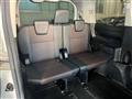 2014 Toyota Esquire