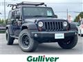 2013 Jeep Wrangler