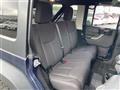 2013 Jeep Wrangler