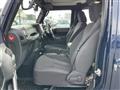 2013 Jeep Wrangler