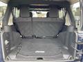 2013 Jeep Wrangler