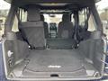 2013 Jeep Wrangler