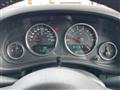 2013 Jeep Wrangler