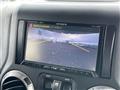 2013 Jeep Wrangler