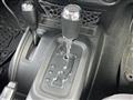 2013 Jeep Wrangler