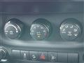 2013 Jeep Wrangler