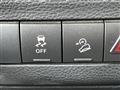 2013 Jeep Wrangler